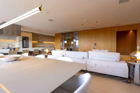 22_photo/94dce18975.aef4de6394ba8e6d-ATLAS-dc7a12a7-8cac-4bad-a70d-9f18be4718d0.jpg de apartamento à venda com 3 quartos, 255m² em Mossunguê, Curitiba