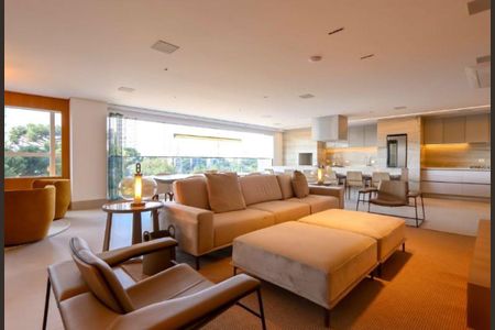 7_photo/94dce18975.aef4de6394ba8e6d-ATLAS-ddcaeaf9-fd43-4d14-aa94-a6a0fd3bd2d3.jpg de apartamento à venda com 3 quartos, 255m² em Mossunguê, Curitiba