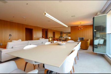 20_photo/94dce18975.aef4de6394ba8e6d-ATLAS-e6053438-0356-42d8-8fcb-a306d95c621b.jpg de apartamento à venda com 3 quartos, 255m² em Mossunguê, Curitiba