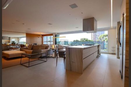 27_photo/94dce18975.aef4de6394ba8e6d-ATLAS-ef71fd63-4b2d-442f-abc7-1a549ef09deb.jpg de apartamento à venda com 3 quartos, 255m² em Mossunguê, Curitiba