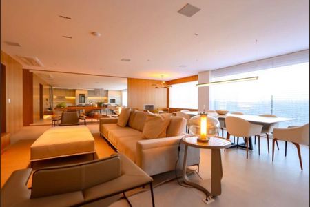 26_photo/94dce18975.aef4de6394ba8e6d-ATLAS-fa309928-5878-41f1-9b8f-d1400e323961.jpg de apartamento à venda com 3 quartos, 255m² em Mossunguê, Curitiba