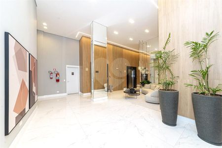 8_photo/94dce18975.dc3f87cccb53c7e5-ATLAS-0f02f4a2-5b94-47e3-9a5d-5409c841dbbd.jpg de apartamento à venda com 4 quartos, 478m² em Mossunguê, Curitiba