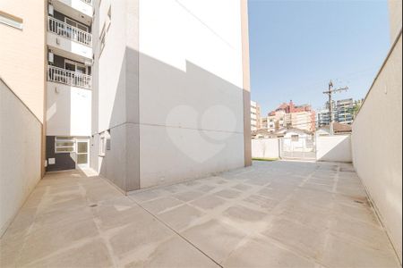 11_photo/94dce18975.dc3f87cccb53c7e5-ATLAS-15d8d57b-5aaf-4fd9-a837-89228e0e756d.jpg de apartamento à venda com 4 quartos, 478m² em Mossunguê, Curitiba