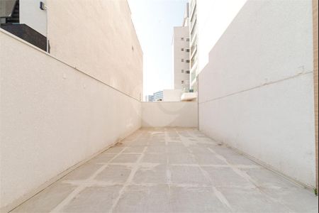 9_photo/94dce18975.dc3f87cccb53c7e5-ATLAS-364b4d9e-5fc5-4be6-8a43-5b163ca68b6c.jpg de apartamento à venda com 4 quartos, 478m² em Mossunguê, Curitiba