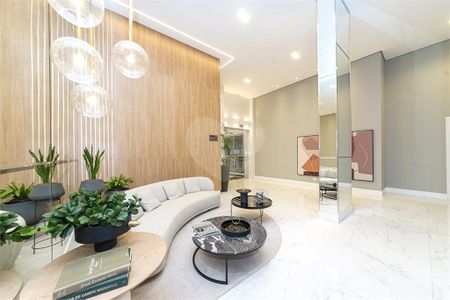 5_photo/94dce18975.dc3f87cccb53c7e5-ATLAS-3733db93-d713-4d6d-aa4e-49d36ba78973.jpg de apartamento à venda com 4 quartos, 478m² em Mossunguê, Curitiba