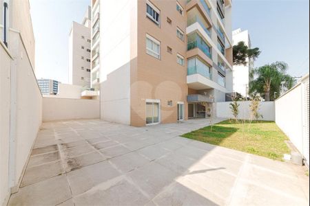 5_photo/94dce18975.dc3f87cccb53c7e5-ATLAS-4a5b2077-a1c2-4cef-8e31-cd3786231da6.jpg de apartamento à venda com 4 quartos, 478m² em Mossunguê, Curitiba