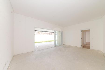 6_photo/94dce18975.dc3f87cccb53c7e5-ATLAS-511b9441-5560-46be-857c-e0dd00a6ad5d.jpg de apartamento à venda com 4 quartos, 478m² em Mossunguê, Curitiba