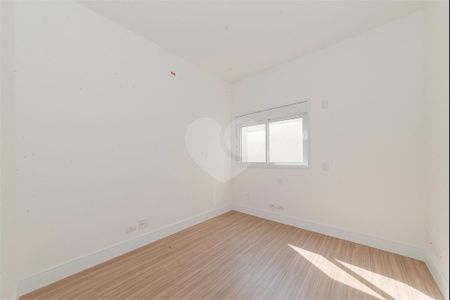 9_photo/94dce18975.dc3f87cccb53c7e5-ATLAS-6aa0b0b3-6092-4cae-a6c1-48140fcd0dc2.jpg de apartamento à venda com 4 quartos, 478m² em Mossunguê, Curitiba