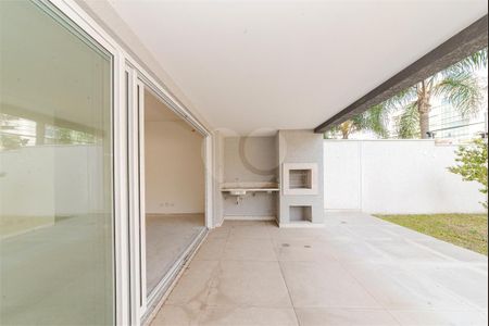 5_photo/94dce18975.dc3f87cccb53c7e5-ATLAS-81d5d1a5-abbf-41e6-971e-e00dcd269a41.jpg de apartamento à venda com 4 quartos, 478m² em Mossunguê, Curitiba