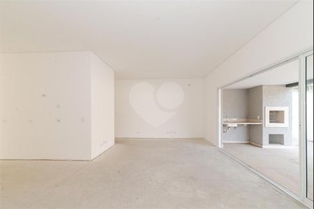 4_photo/94dce18975.dc3f87cccb53c7e5-ATLAS-a179d571-44d3-4bcb-856f-b81f70001dd6.jpg de apartamento à venda com 4 quartos, 478m² em Mossunguê, Curitiba