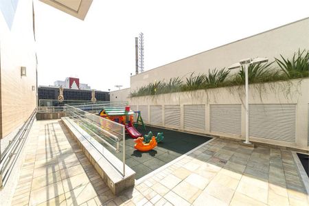 4_photo/94dce18975.dc3f87cccb53c7e5-ATLAS-bd77d678-0d63-4253-97df-5f5e60bf013c.jpg de apartamento à venda com 4 quartos, 478m² em Mossunguê, Curitiba