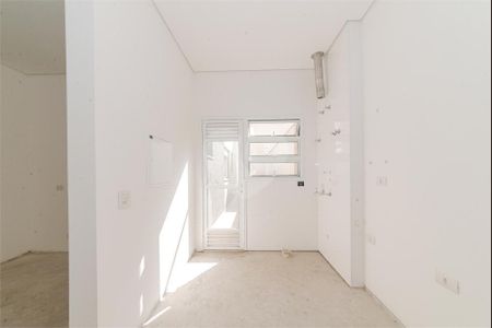 4_photo/94dce18975.dc3f87cccb53c7e5-ATLAS-c89dc60d-b8fa-47c2-8bc7-0a9b3c3f3c00.jpg de apartamento à venda com 4 quartos, 478m² em Mossunguê, Curitiba