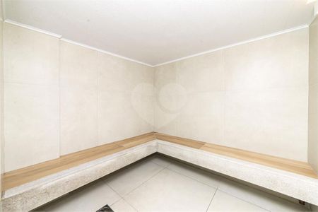 1_photo/94dce18975.dc3f87cccb53c7e5-ATLAS-ca2eaf85-e5d7-444b-ac2b-408601391e1c.jpg de apartamento à venda com 4 quartos, 478m² em Mossunguê, Curitiba