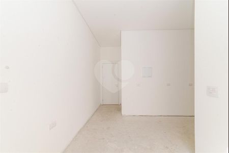 11_photo/94dce18975.dc3f87cccb53c7e5-ATLAS-cbb9c6e8-4e64-4c48-ba4b-634fd7800613.jpg de apartamento à venda com 4 quartos, 478m² em Mossunguê, Curitiba