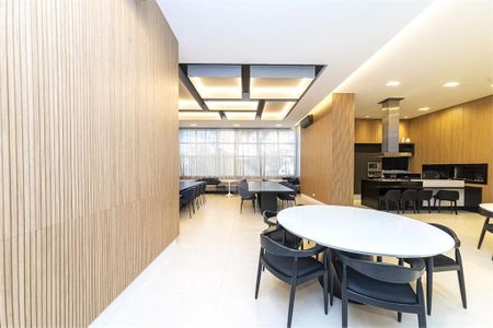 3_photo/94dce18975.dc3f87cccb53c7e5-ATLAS-d8891c9e-2e2e-4880-ae48-8366ceeb8a4e.jpg de apartamento à venda com 4 quartos, 478m² em Mossunguê, Curitiba