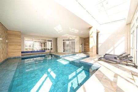 1_photo/94dce18975.dc3f87cccb53c7e5-ATLAS-de3fc069-9fdd-47c0-81df-b81c9c3f0d85.jpg de apartamento à venda com 4 quartos, 478m² em Mossunguê, Curitiba