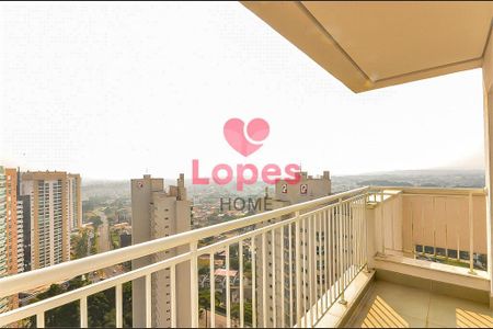 2_photo/94dce18975.dda3a78fb47de289-ATLAS-055ba04d-e3ae-41fd-a5c7-a5ddeb8c06a1.jpg de apartamento à venda com 4 quartos, 477m² em Mossunguê, Curitiba