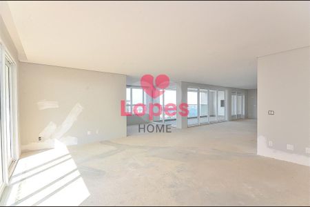 3_photo/94dce18975.dda3a78fb47de289-ATLAS-0d1318ee-90e9-4bf7-8593-e52497b7559a.jpg de apartamento à venda com 4 quartos, 477m² em Mossunguê, Curitiba