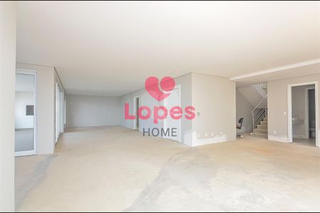 8_photo/94dce18975.dda3a78fb47de289-ATLAS-0e8d9df7-ea67-49f9-b1bf-246c451a94bd.jpg de apartamento à venda com 4 quartos, 477m² em Mossunguê, Curitiba