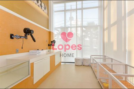 6_photo/94dce18975.dda3a78fb47de289-ATLAS-201380d3-5b15-48e8-b6f4-efe17da2e8f3.jpg de apartamento à venda com 4 quartos, 477m² em Mossunguê, Curitiba