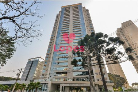 10_photo/94dce18975.dda3a78fb47de289-ATLAS-27d2ab9b-928a-4e6a-9b0a-49b0acaa8601.jpg de apartamento à venda com 4 quartos, 477m² em Mossunguê, Curitiba