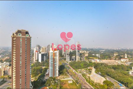 4_photo/94dce18975.dda3a78fb47de289-ATLAS-46cb8f3b-49c7-4e60-907d-e6ef8de7ab16.jpg de apartamento à venda com 4 quartos, 477m² em Mossunguê, Curitiba