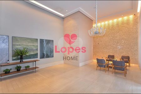 9_photo/94dce18975.dda3a78fb47de289-ATLAS-7b4d558d-b51d-4b41-bee0-094e5672f5e0.jpg de apartamento à venda com 4 quartos, 477m² em Mossunguê, Curitiba