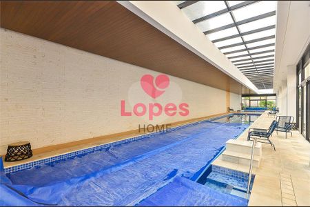 10_photo/94dce18975.dda3a78fb47de289-ATLAS-8cb8199b-6aa9-4cf7-bed9-85a6f622e2da.jpg de apartamento à venda com 4 quartos, 477m² em Mossunguê, Curitiba