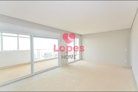 2_photo/94dce18975.dda3a78fb47de289-ATLAS-9d4e4adf-645d-4c83-ab0d-a4a8aaee07a2.jpg de apartamento à venda com 4 quartos, 477m² em Mossunguê, Curitiba