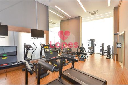 8_photo/94dce18975.dda3a78fb47de289-ATLAS-a113d4e1-2dba-4891-b5bd-e910dda726ab.jpg de apartamento à venda com 4 quartos, 477m² em Mossunguê, Curitiba