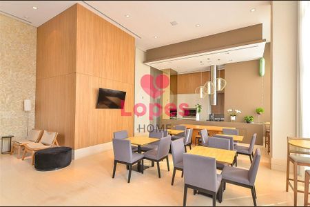 10_photo/94dce18975.dda3a78fb47de289-ATLAS-aeb893ff-e931-449d-91cd-e5e85d17f3cb.jpg de apartamento à venda com 4 quartos, 477m² em Mossunguê, Curitiba