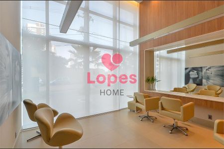 5_photo/94dce18975.dda3a78fb47de289-ATLAS-b75a511e-caf2-40b9-8b57-8b4d1912bfc9.jpg de apartamento à venda com 4 quartos, 477m² em Mossunguê, Curitiba