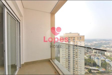 9_photo/94dce18975.dda3a78fb47de289-ATLAS-d94de7b0-d2c4-469f-b424-e2a2401a4c80.jpg de apartamento à venda com 4 quartos, 477m² em Mossunguê, Curitiba