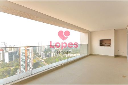 9_photo/94dce18975.dda3a78fb47de289-ATLAS-e3e03bbd-9306-42dc-8682-46fbcfcb9999.jpg de apartamento à venda com 4 quartos, 477m² em Mossunguê, Curitiba