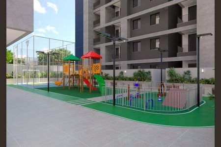 8_photo/94dce189e1.07a8651ffa7ed7fc-ATLAS-0e7f6c96-81b7-417f-b45a-bca790f9cffd.jpg de apartamento à venda com 2 quartos, 55m² em Mossunguê, Curitiba