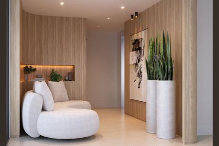 12_photo/94dce189e1.07a8651ffa7ed7fc-ATLAS-36d04ad7-9322-49ca-ba65-0c8ebe12f4a7.jpg de apartamento à venda com 2 quartos, 55m² em Mossunguê, Curitiba