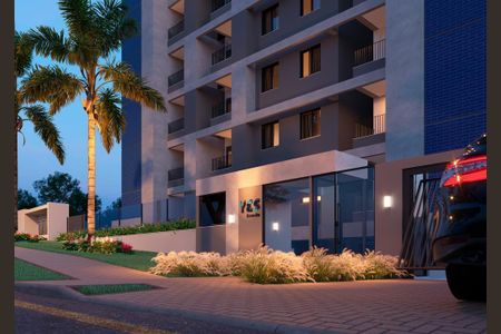 4_photo/94dce189e1.07a8651ffa7ed7fc-ATLAS-48b30ef5-9fa5-4375-8d68-2caa4684bb07.jpg de apartamento à venda com 2 quartos, 55m² em Mossunguê, Curitiba