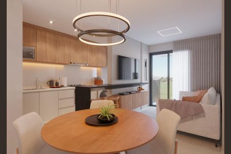 10_photo/94dce189e1.07a8651ffa7ed7fc-ATLAS-cb72b362-d133-4521-9a17-b688b4e00904.jpg de apartamento à venda com 2 quartos, 55m² em Mossunguê, Curitiba