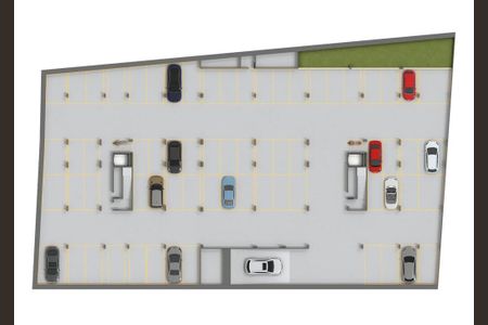 8_photo/94dce189e1.07a8651ffa7ed7fc-ATLAS-e9097654-a8f6-430b-bf6b-efaa12b6acf7.jpg de apartamento à venda com 2 quartos, 55m² em Mossunguê, Curitiba