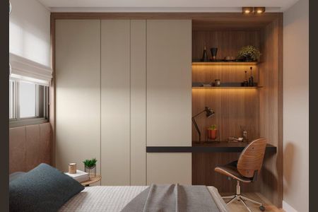 6_photo/94dce189e1.835c236b6a8f76aa-ATLAS-5ce6114b-e8f4-495b-9835-3177fb49c831.jpg de apartamento à venda com 2 quartos, 55m² em Mossunguê, Curitiba