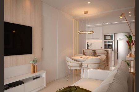 11_photo/94dce189e1.835c236b6a8f76aa-ATLAS-5fcb3cca-2afb-4c5e-b8cf-480efbcf67cf.jpg de apartamento à venda com 2 quartos, 55m² em Mossunguê, Curitiba