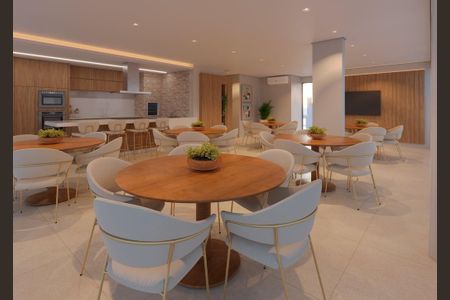 1_photo/94dce189e1.835c236b6a8f76aa-ATLAS-74bc3d5c-bfa2-4281-a9a5-db899dcc9348.jpg de apartamento à venda com 2 quartos, 55m² em Mossunguê, Curitiba