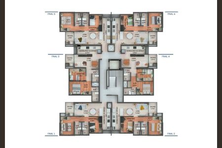 8_photo/94dce189e1.835c236b6a8f76aa-ATLAS-e912c844-aa18-42d0-bf7b-3b776758a265.jpg de apartamento à venda com 2 quartos, 55m² em Mossunguê, Curitiba