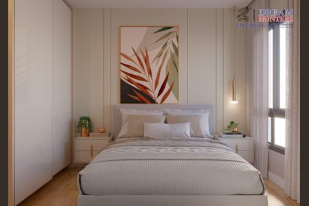 2_photo/94dce189e1.ffaa71d634d3f94c-ATLAS-0dc314ba-1211-4b7d-adf1-c07355d8f4f6.jpg de apartamento à venda com 2 quartos, 56m² em Mossunguê, Curitiba