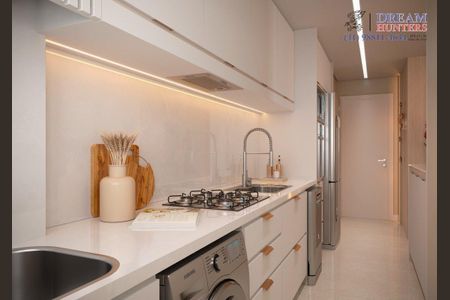 3_photo/94dce189e1.ffaa71d634d3f94c-ATLAS-1f8d5508-d7a8-44e6-bcfb-3f114ebb8ca6.jpg de apartamento à venda com 2 quartos, 56m² em Mossunguê, Curitiba