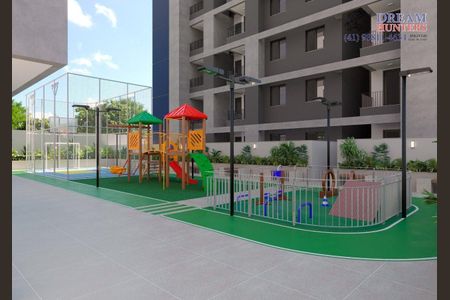 6_photo/94dce189e1.ffaa71d634d3f94c-ATLAS-35d79d57-cbde-466c-a268-f1e4bd513d99.jpg de apartamento à venda com 2 quartos, 56m² em Mossunguê, Curitiba