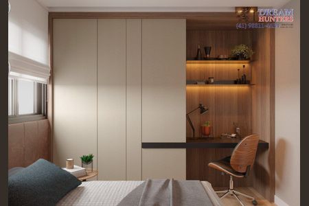 8_photo/94dce189e1.ffaa71d634d3f94c-ATLAS-4d58e241-ba01-4dfa-90a8-2bdfad92974b.jpg de apartamento à venda com 2 quartos, 56m² em Mossunguê, Curitiba