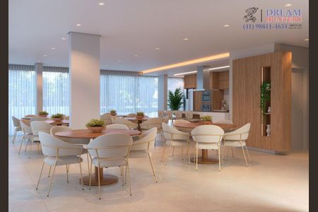 9_photo/94dce189e1.ffaa71d634d3f94c-ATLAS-585c5732-a2d4-473e-ade8-650dc74c3f11.jpg de apartamento à venda com 2 quartos, 56m² em Mossunguê, Curitiba