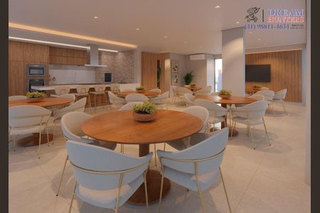 10_photo/94dce189e1.ffaa71d634d3f94c-ATLAS-6209e0a2-cdb7-401a-9748-51ecc3c6239a.jpg de apartamento à venda com 2 quartos, 56m² em Mossunguê, Curitiba