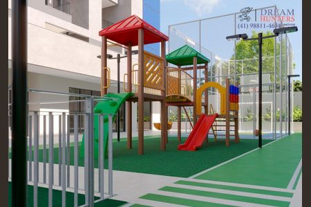 12_photo/94dce189e1.ffaa71d634d3f94c-ATLAS-768bdce6-217f-43c3-ad07-43e82ca86563.jpg de apartamento à venda com 2 quartos, 56m² em Mossunguê, Curitiba